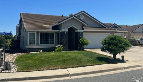 1 Rolling Place Ct, Rio Vista, CA 94571