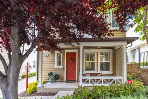 1097 Amber Ridge Ln, Vacaville, CA 95687