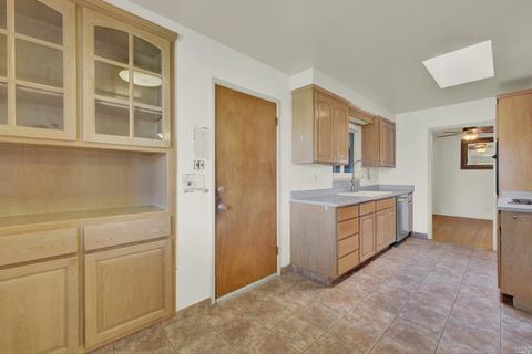 631 W D St S, Dixon, CA 95620 photo 43