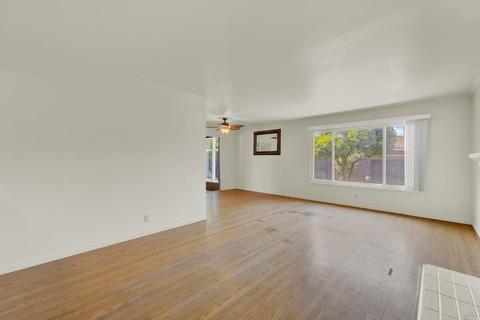 631 W D St S, Dixon, CA 95620 photo 23