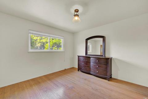 631 W D St S, Dixon, CA 95620 photo 57