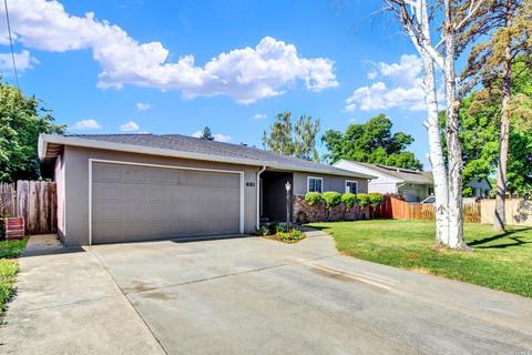 631 W D St S, Dixon, CA 95620 photo 15