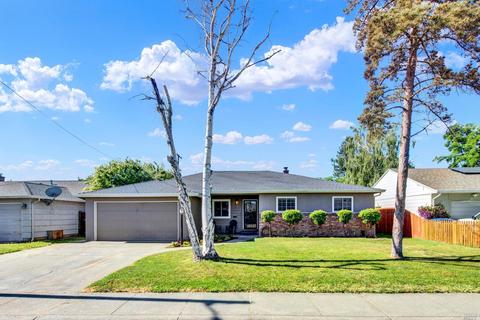 631 W D St S, Dixon, CA 95620 photo 12
