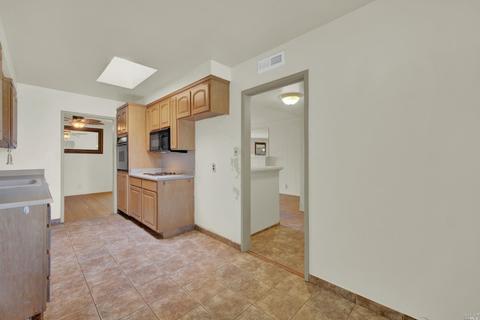 631 W D St S, Dixon, CA 95620 photo 42