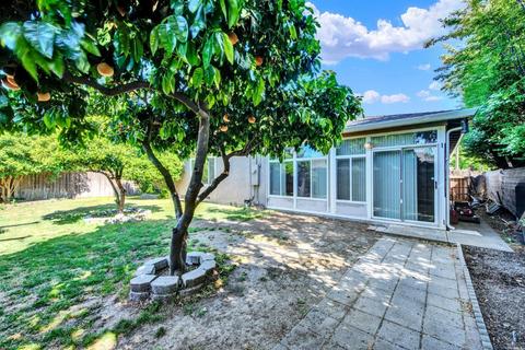631 W D St S, Dixon, CA 95620 photo 69