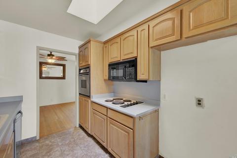 631 W D St S, Dixon, CA 95620 photo 39