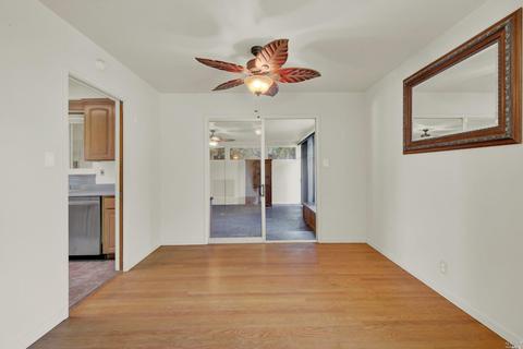 631 W D St S, Dixon, CA 95620 photo 28