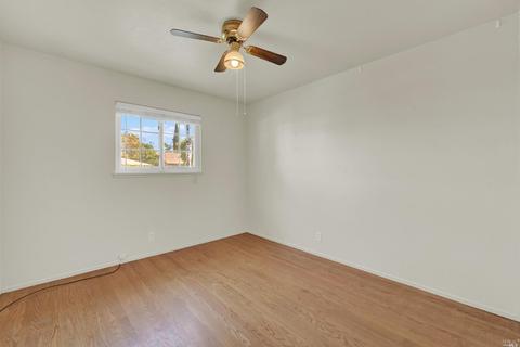 631 W D St S, Dixon, CA 95620 photo 44