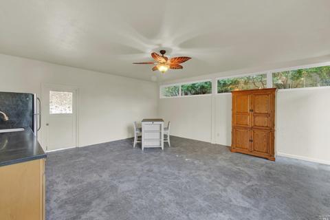 631 W D St S, Dixon, CA 95620 photo 31