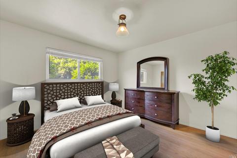 631 W D St S, Dixon, CA 95620 photo 56