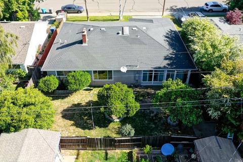 631 W D St S, Dixon, CA 95620 photo 65