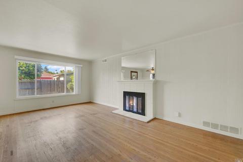 631 W D St S, Dixon, CA 95620 photo 25