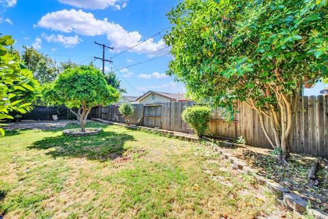 631 W D St S, Dixon, CA 95620 photo 73