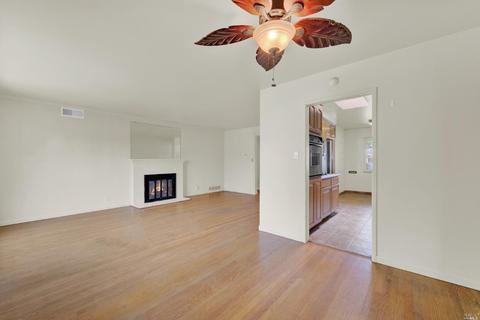 631 W D St S, Dixon, CA 95620 photo 26