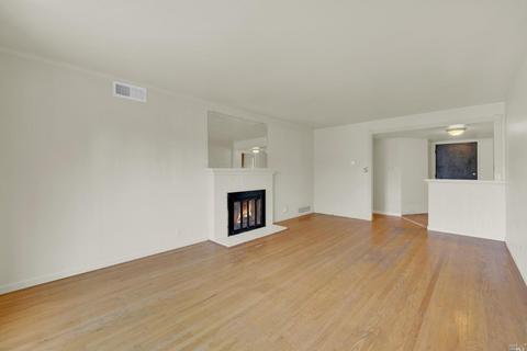 631 W D St S, Dixon, CA 95620 photo 21