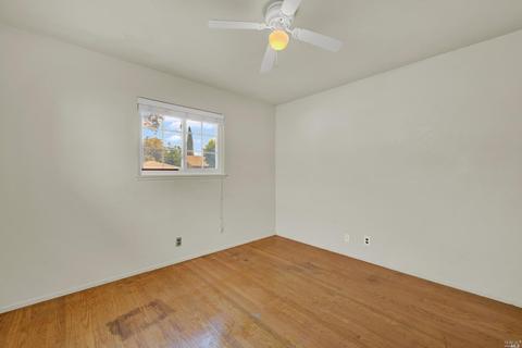 631 W D St S, Dixon, CA 95620 photo 49