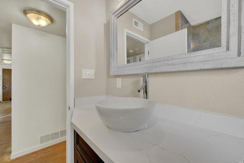 631 W D St S, Dixon, CA 95620 photo 51