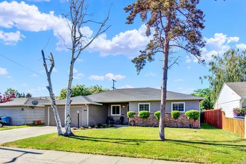 631 W D St S, Dixon, CA 95620 photo 11