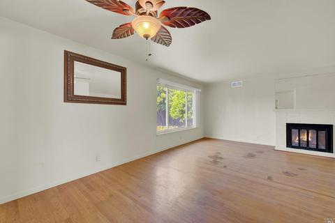 631 W D St S, Dixon, CA 95620 photo 27