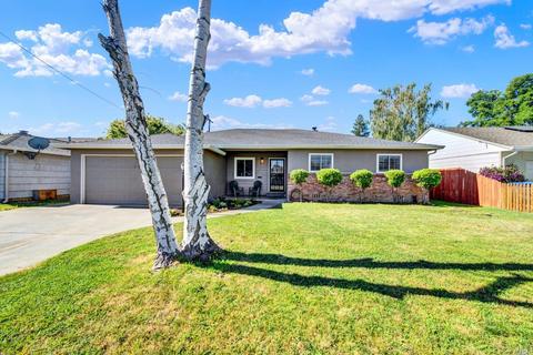 631 W D St S, Dixon, CA 95620 photo 14