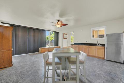 631 W D St S, Dixon, CA 95620 photo 33