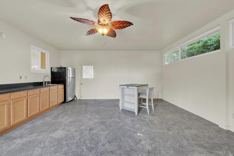 631 W D St S, Dixon, CA 95620 photo 30