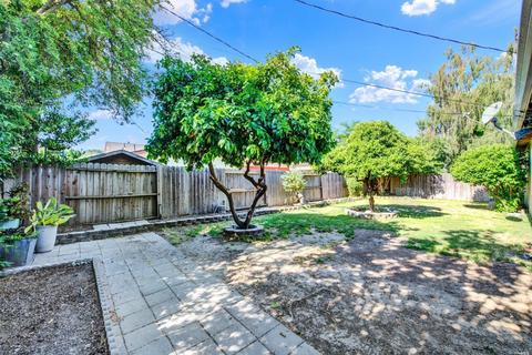 631 W D St S, Dixon, CA 95620 photo 67