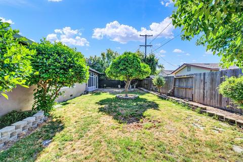 631 W D St S, Dixon, CA 95620 photo 72