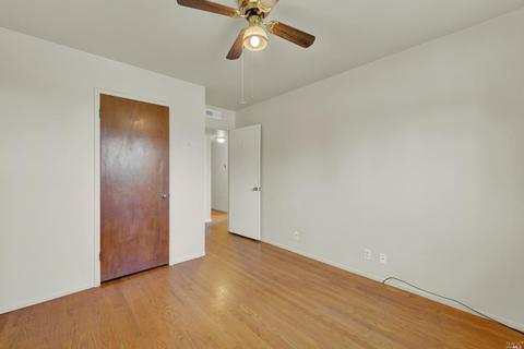 631 W D St S, Dixon, CA 95620 photo 45
