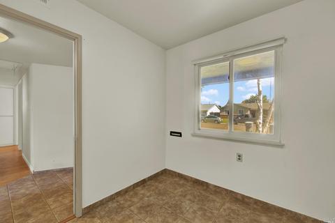 631 W D St S, Dixon, CA 95620 photo 41