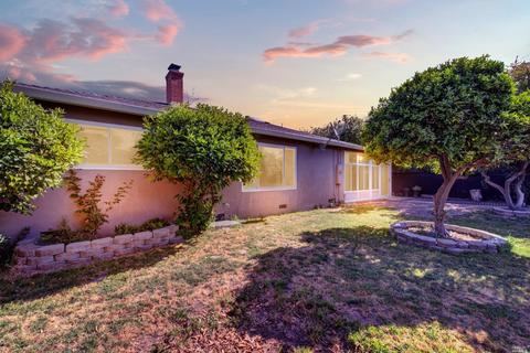 631 W D St S, Dixon, CA 95620 photo 78