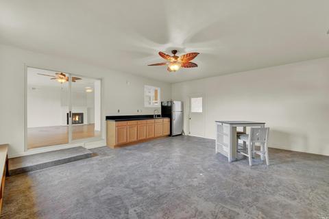 631 W D St S, Dixon, CA 95620 photo 29