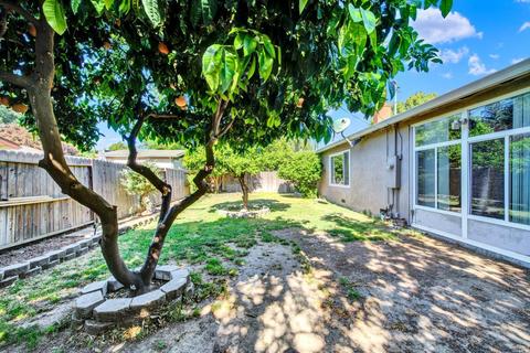 631 W D St S, Dixon, CA 95620 photo 68