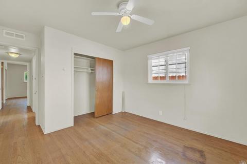 631 W D St S, Dixon, CA 95620 photo 48