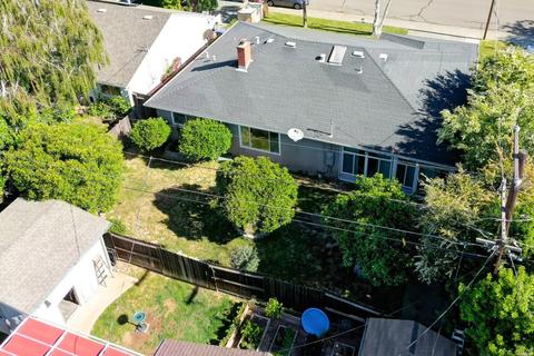 631 W D St S, Dixon, CA 95620 photo 66