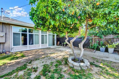 631 W D St S, Dixon, CA 95620 photo 76
