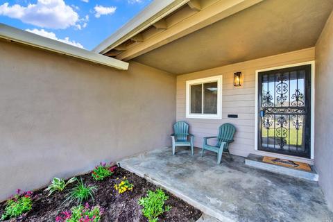 631 W D St S, Dixon, CA 95620 photo 18