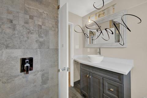 631 W D St S, Dixon, CA 95620 photo 53