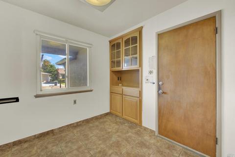 631 W D St S, Dixon, CA 95620 photo 40