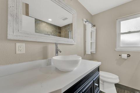 631 W D St S, Dixon, CA 95620 photo 50
