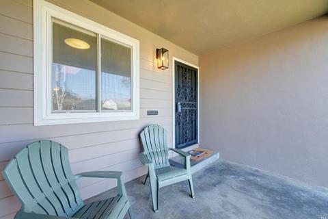 631 W D St S, Dixon, CA 95620 photo 17