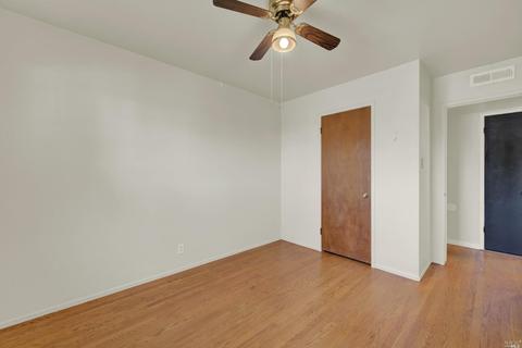 631 W D St S, Dixon, CA 95620 photo 46