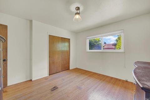 631 W D St S, Dixon, CA 95620 photo 58