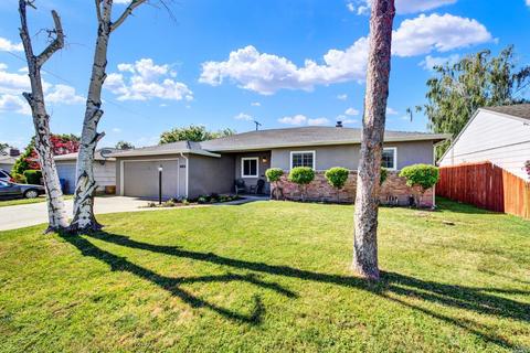 631 W D St S, Dixon, CA 95620 photo 10