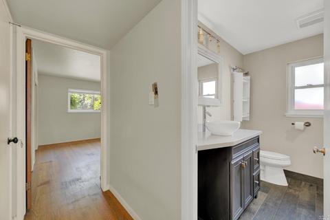 631 W D St S, Dixon, CA 95620 photo 55