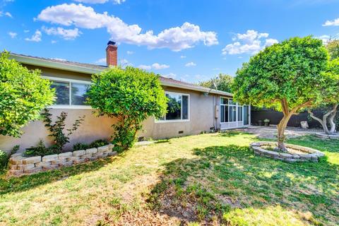 631 W D St S, Dixon, CA 95620 photo 71