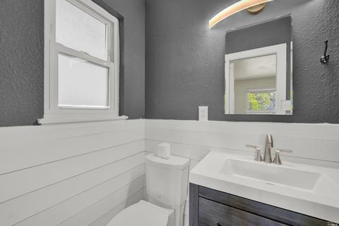 631 W D St S, Dixon, CA 95620 photo 63