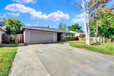 631 W D St S, Dixon, CA 95620 photo 16