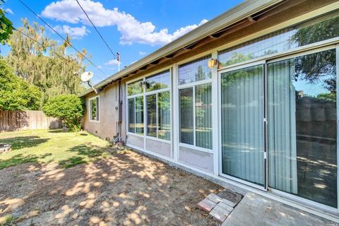 631 W D St S, Dixon, CA 95620 photo 77