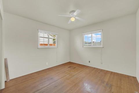 631 W D St S, Dixon, CA 95620 photo 47